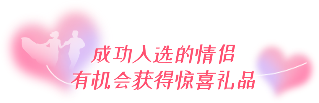 三亚旅游文化发展集团有限公司 三亚旅游文化发展集团有限公司