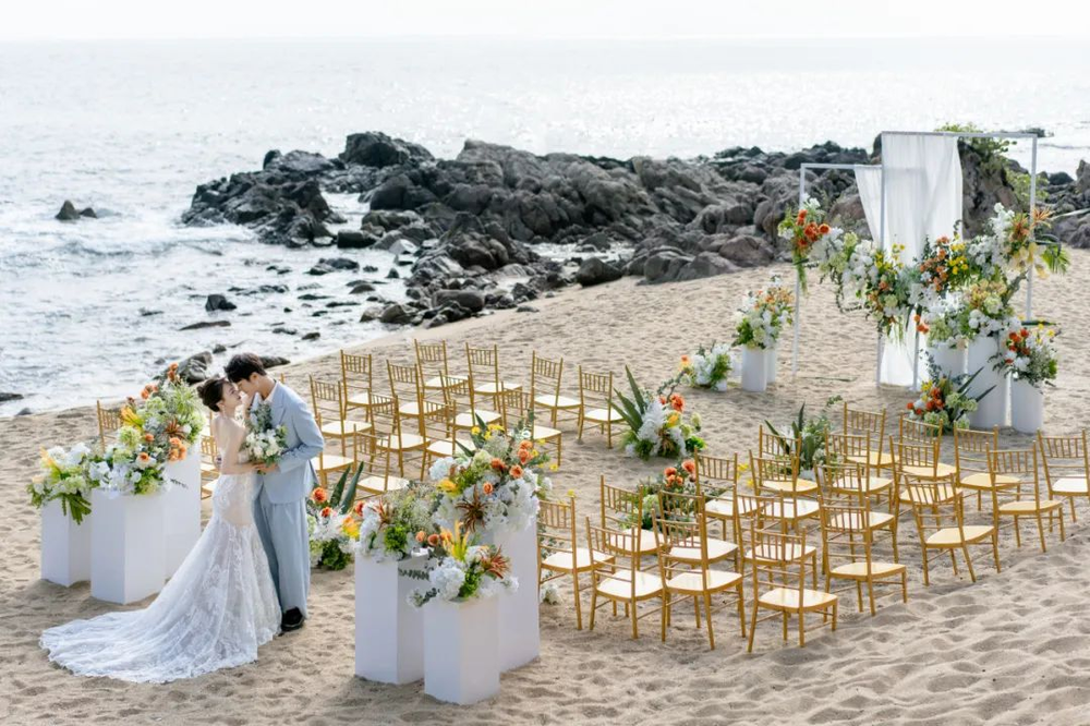 三亚旅游文化发展集团有限公司 三亚旅游文化发展集团有限公司