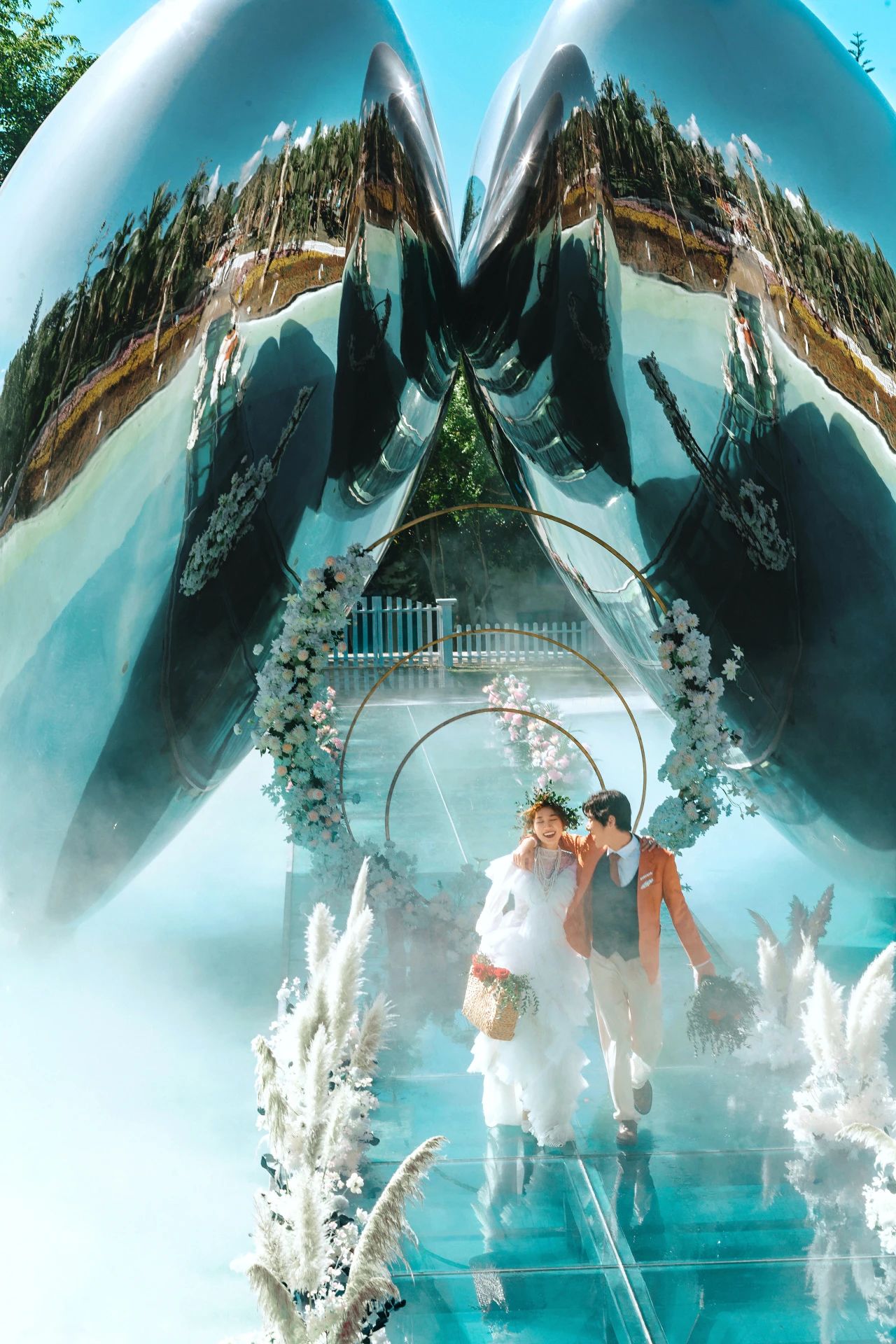 三亚旅游文化发展集团有限公司 三亚旅游文化发展集团有限公司