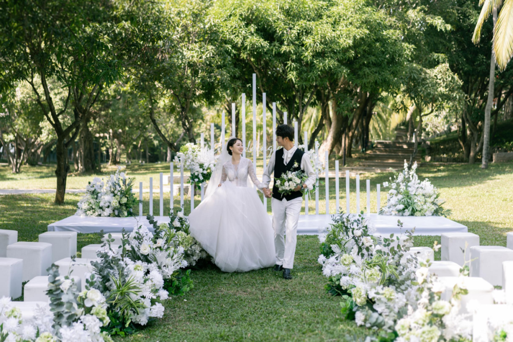 三亚旅游文化发展集团有限公司 三亚旅游文化发展集团有限公司