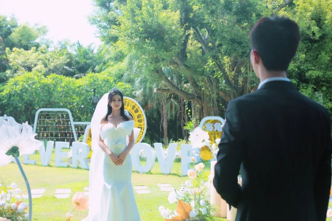 三亚旅游文化发展集团有限公司 三亚旅游文化发展集团有限公司