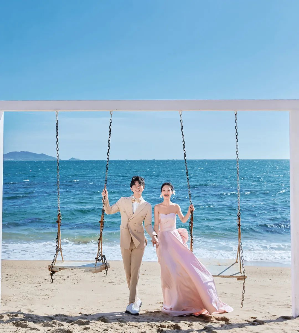 三亚旅游文化发展集团有限公司 三亚旅游文化发展集团有限公司