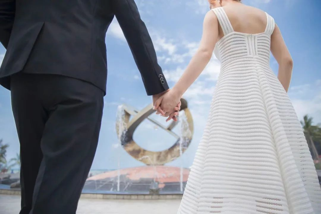 三亚旅游文化发展集团有限公司 三亚旅游文化发展集团有限公司