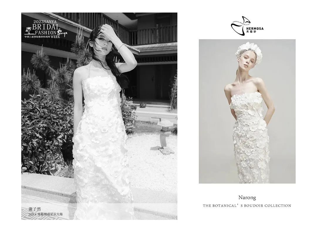 三亚旅游文化发展集团有限公司