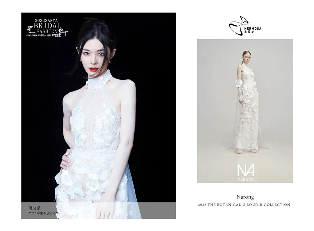 三亚旅游文化发展集团有限公司