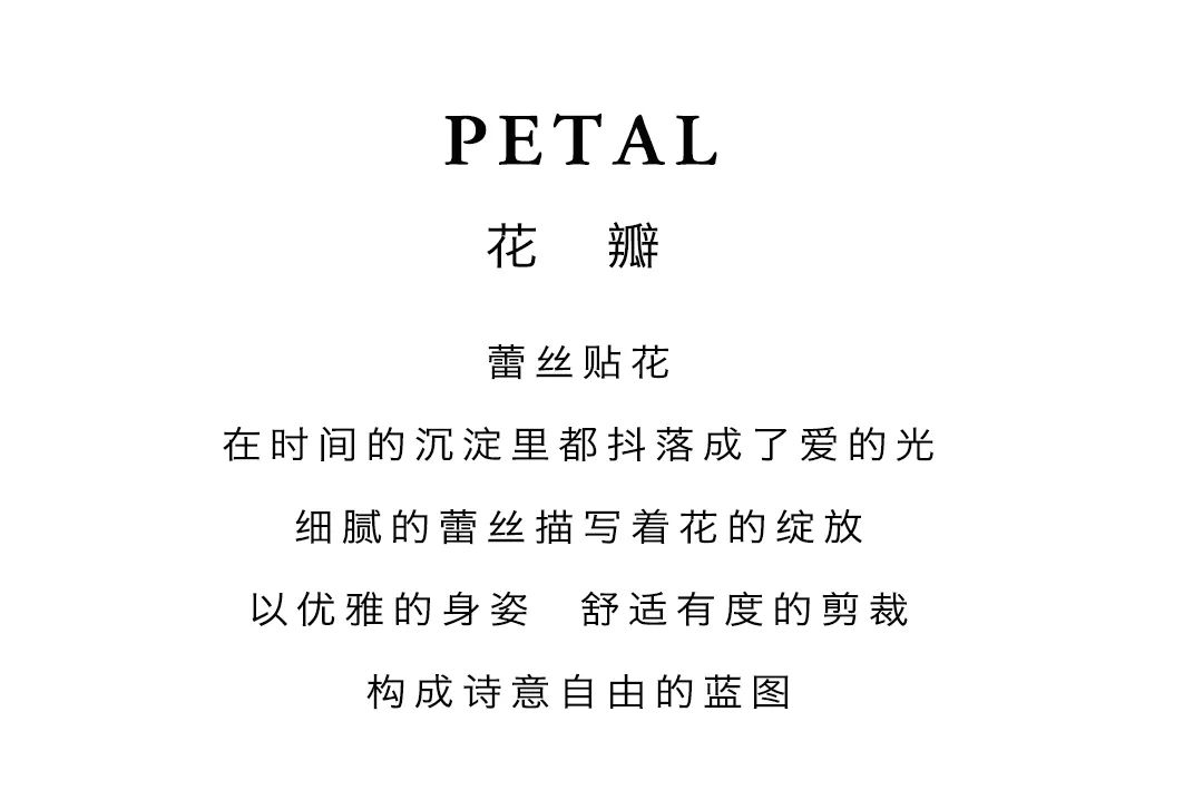 三亚旅游文化发展集团有限公司