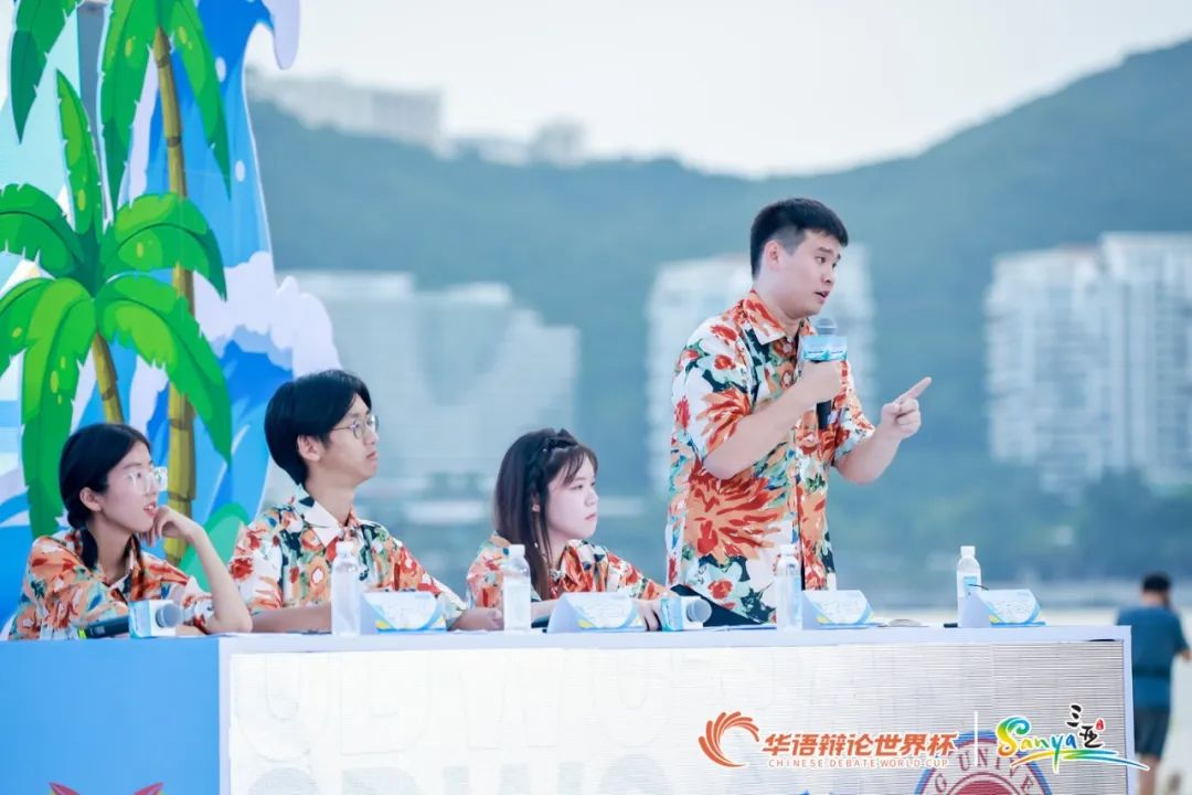 三亚旅游文化发展集团有限公司 三亚旅游文化发展集团有限公司