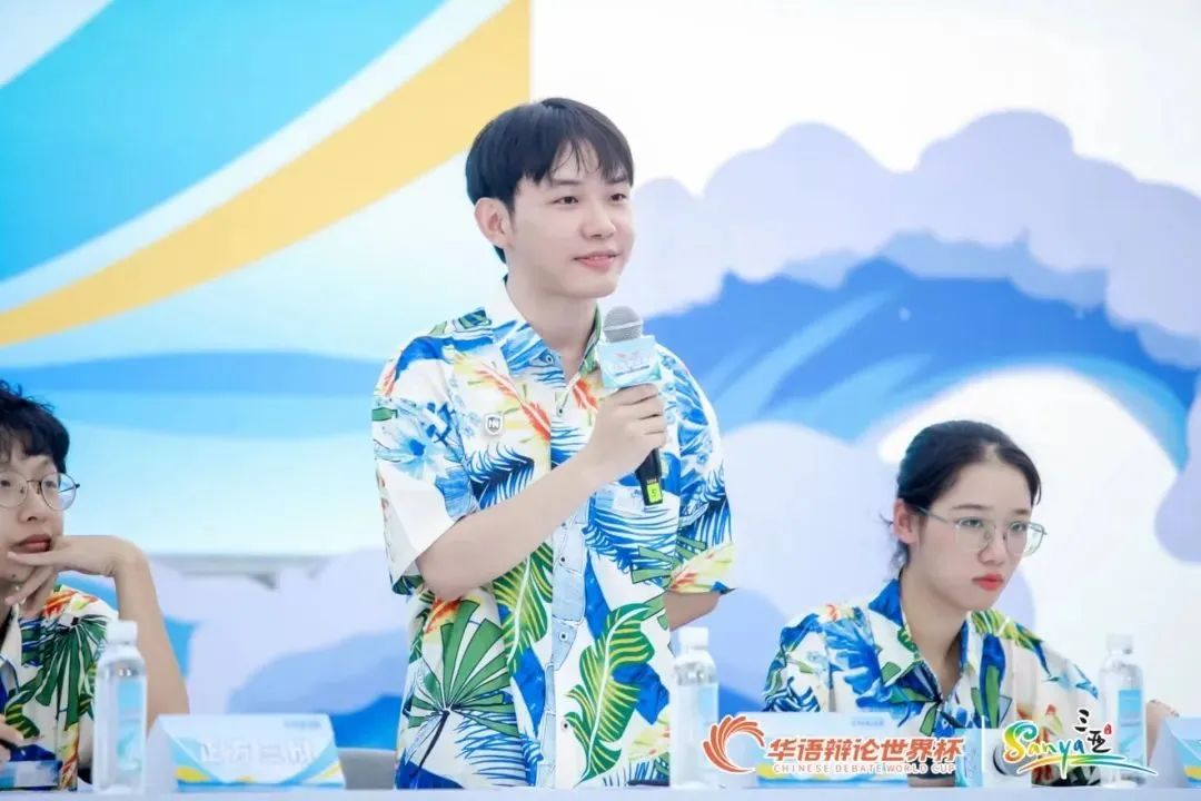 三亚旅游文化发展集团有限公司 三亚旅游文化发展集团有限公司