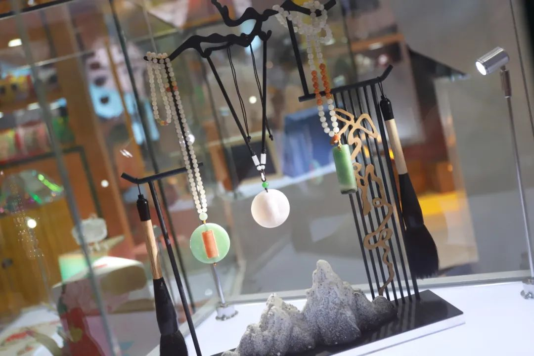 三亚旅游文化发展集团有限公司