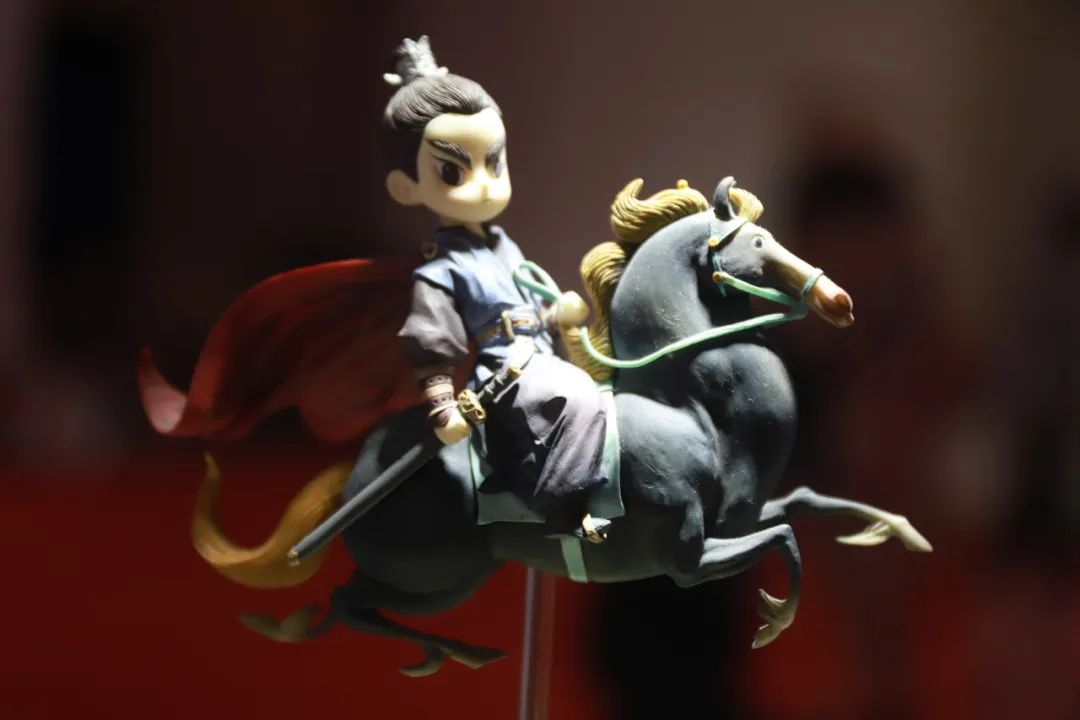 三亚旅游文化发展集团有限公司