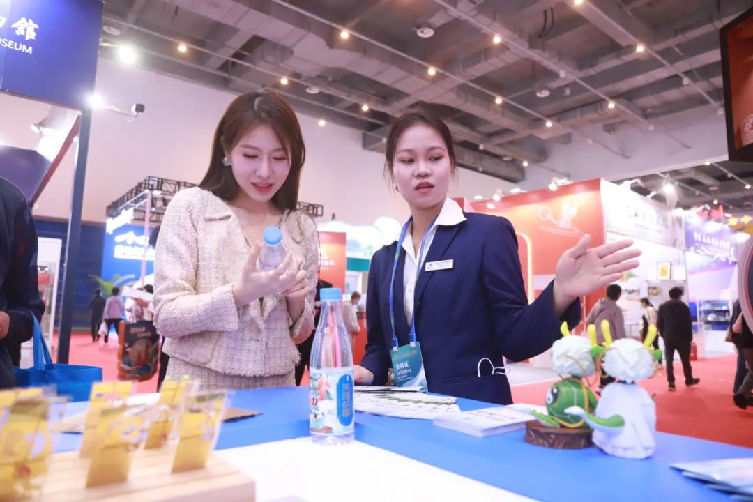 三亚旅游文化发展集团有限公司