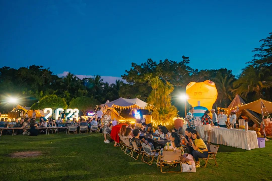 三亚旅游文化发展集团有限公司 三亚旅游文化发展集团有限公司