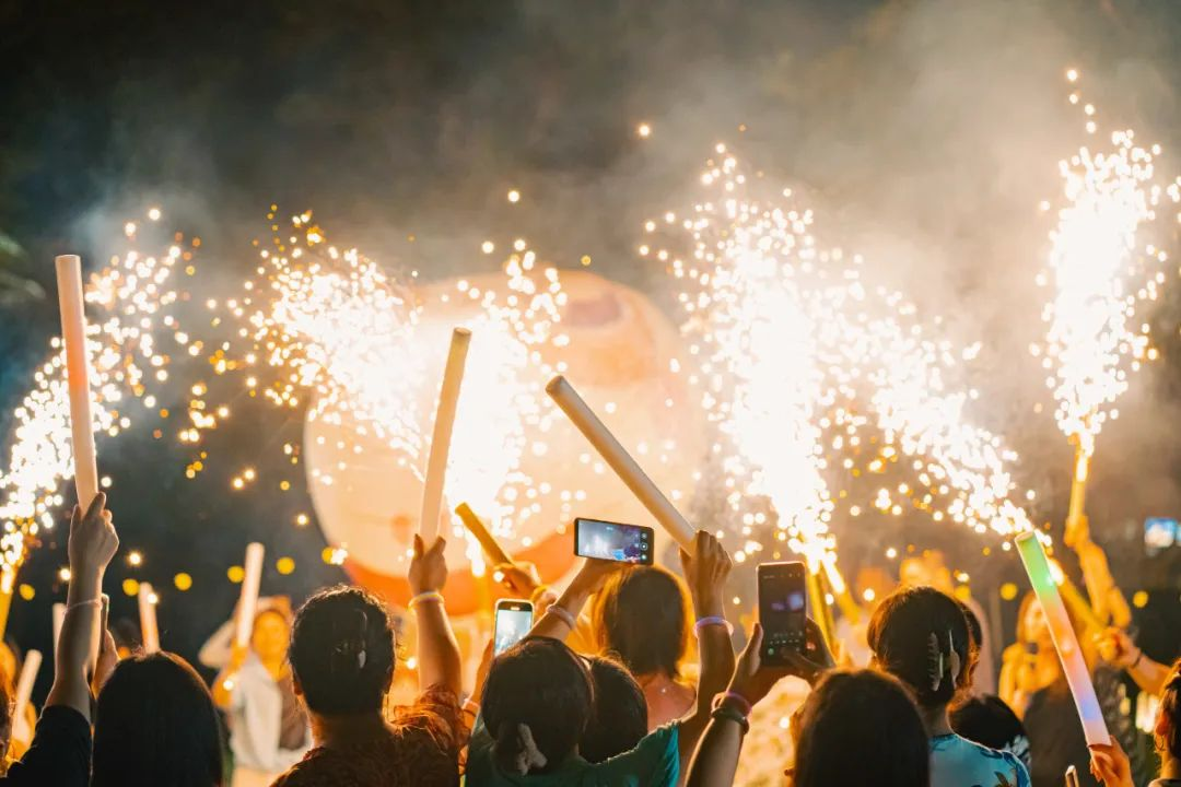 三亚旅游文化发展集团有限公司 三亚旅游文化发展集团有限公司