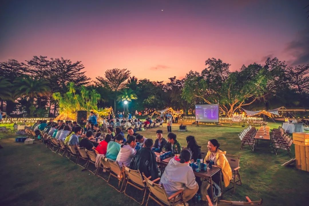 三亚旅游文化发展集团有限公司 三亚旅游文化发展集团有限公司