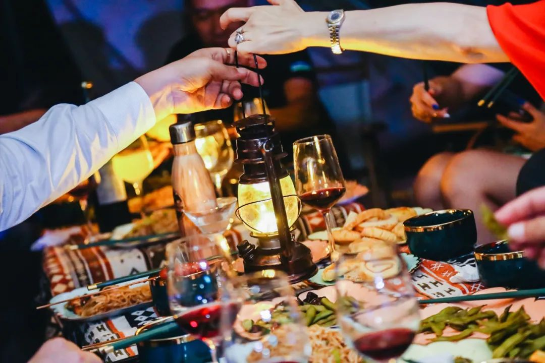 三亚旅游文化发展集团有限公司 三亚旅游文化发展集团有限公司