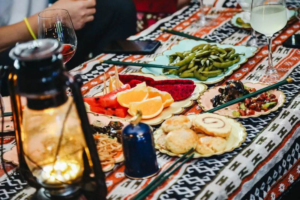 三亚旅游文化发展集团有限公司 三亚旅游文化发展集团有限公司