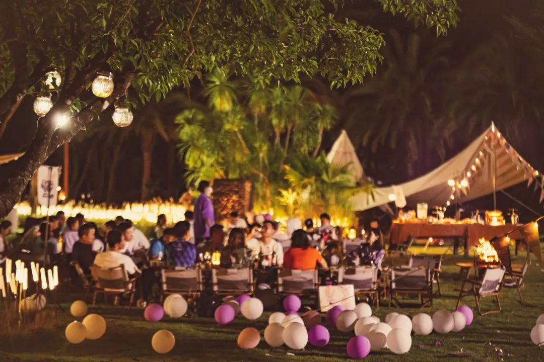 三亚旅游文化发展集团有限公司 三亚旅游文化发展集团有限公司