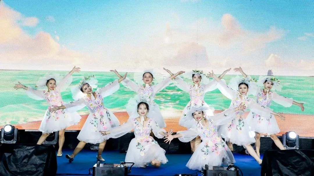 三亚旅游文化发展集团有限公司 三亚旅游文化发展集团有限公司