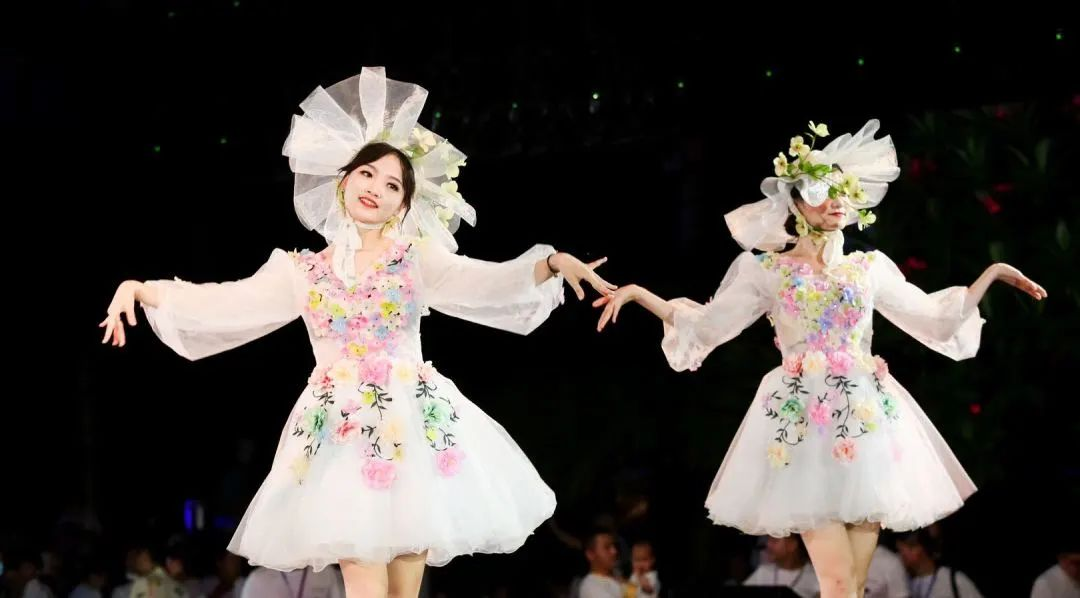 三亚旅游文化发展集团有限公司 三亚旅游文化发展集团有限公司