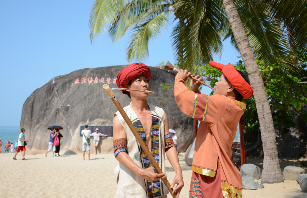 三亚旅游文化发展集团有限公司 三亚旅游文化发展集团有限公司