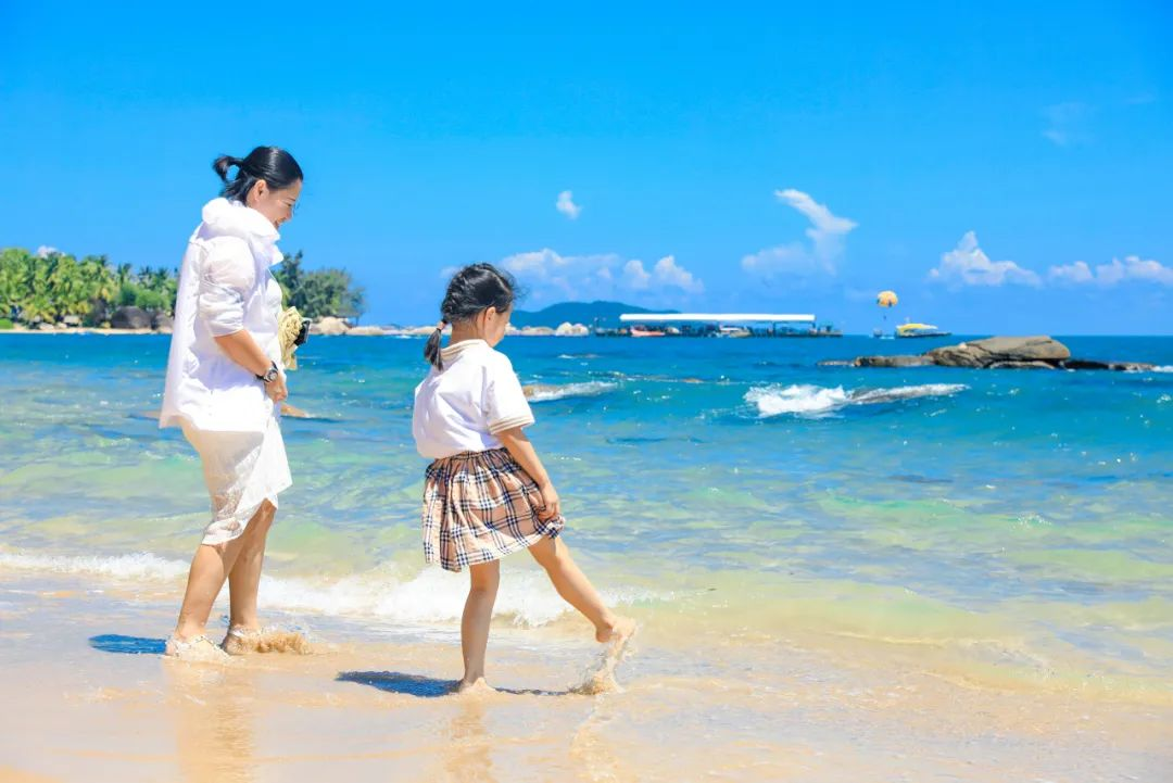 三亚旅游文化发展集团有限公司 三亚旅游文化发展集团有限公司