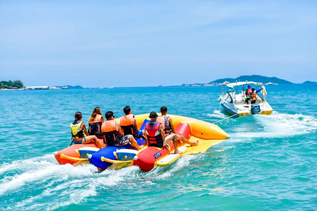 三亚旅游文化发展集团有限公司 三亚旅游文化发展集团有限公司