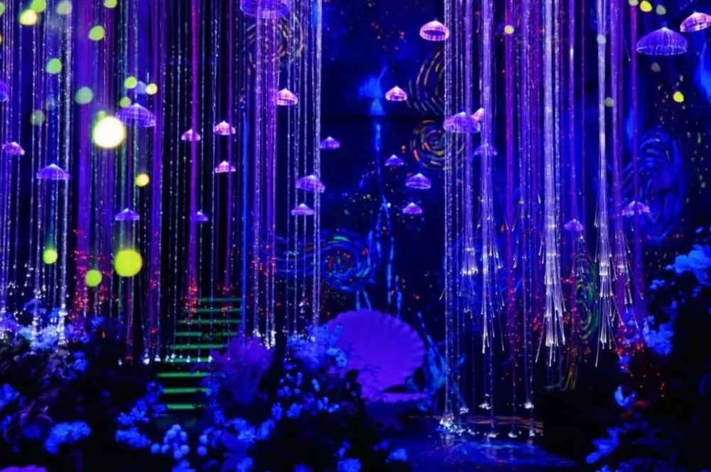 三亚旅游文化发展集团有限公司 三亚旅游文化发展集团有限公司