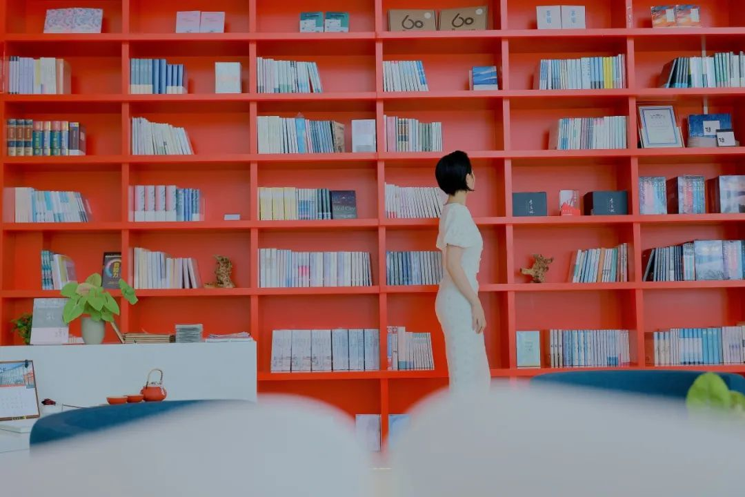 三亚旅游文化发展集团有限公司 三亚旅游文化发展集团有限公司