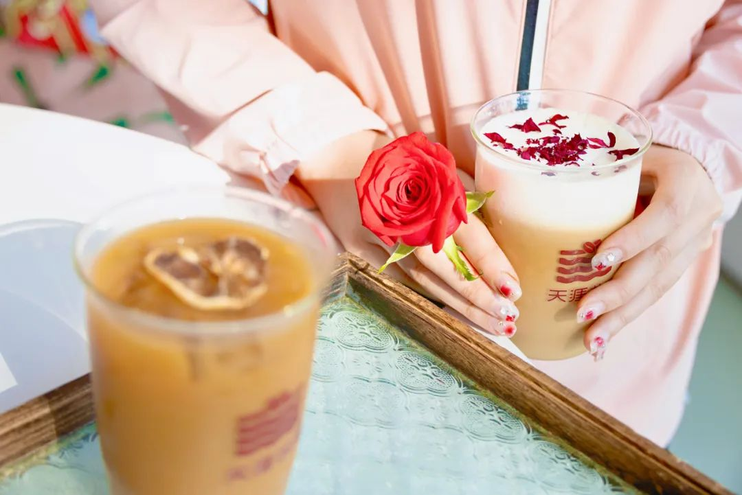 三亚旅游文化发展集团有限公司 三亚旅游文化发展集团有限公司