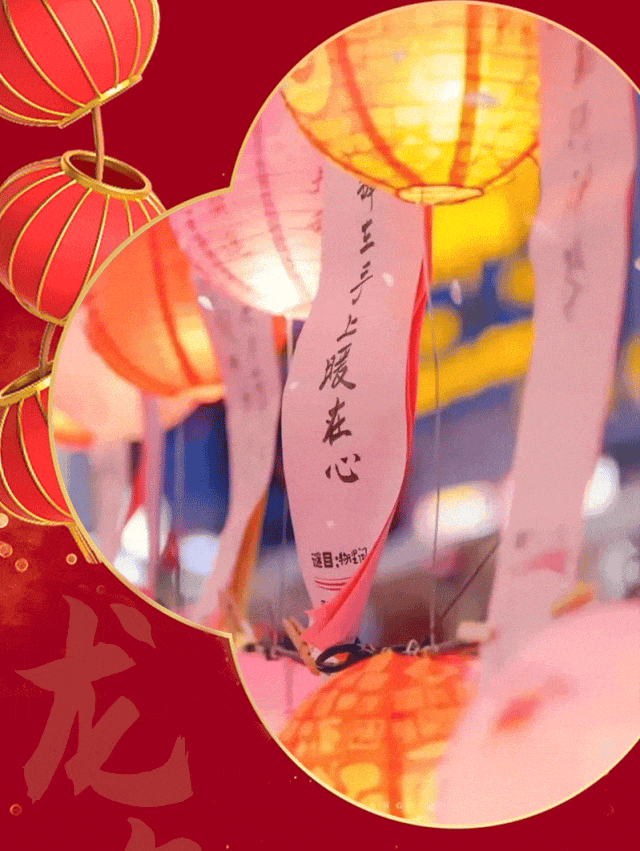 三亚旅游文化发展集团有限公司