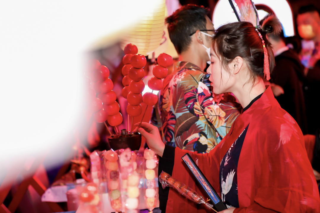 三亚旅游文化发展集团有限公司