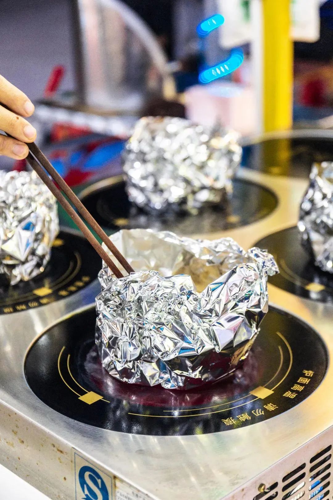 三亚旅游文化发展集团有限公司