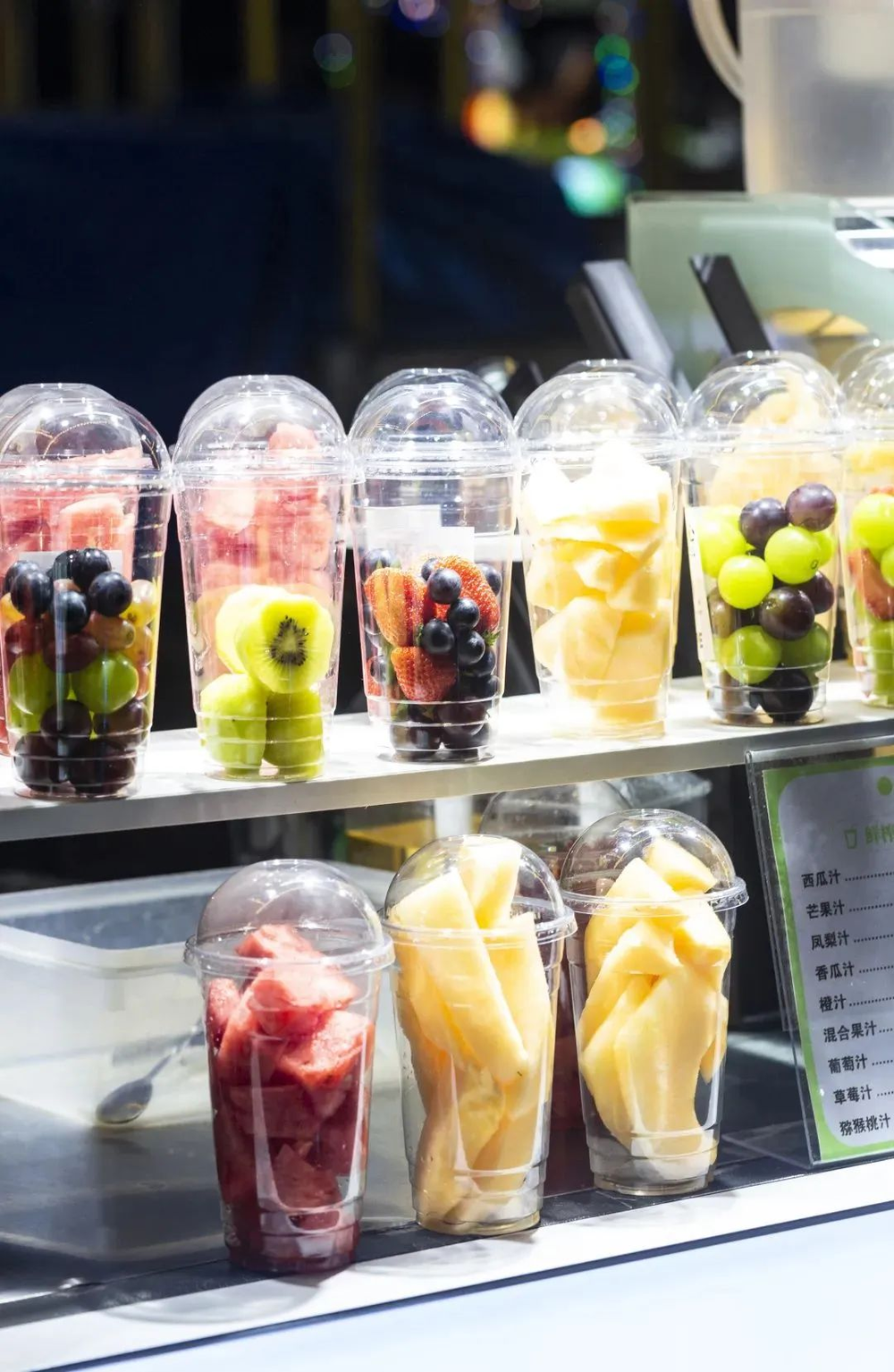 三亚旅游文化发展集团有限公司