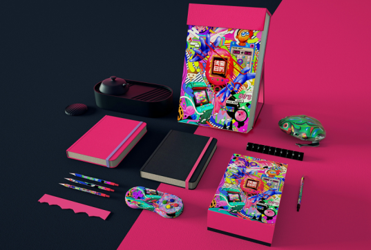 三亚旅游文化发展集团有限公司