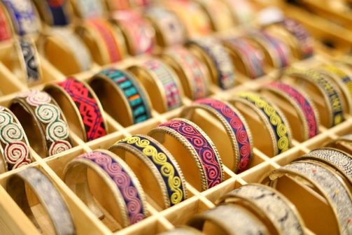 三亚旅游文化发展集团有限公司