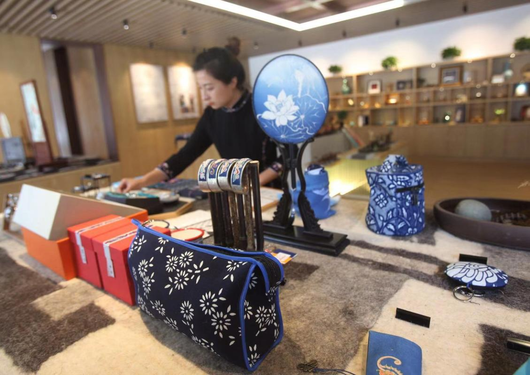 三亚旅游文化发展集团有限公司