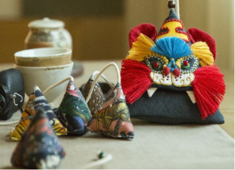 三亚旅游文化发展集团有限公司