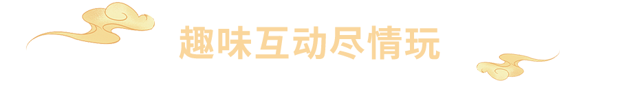 三亚旅游文化发展集团有限公司