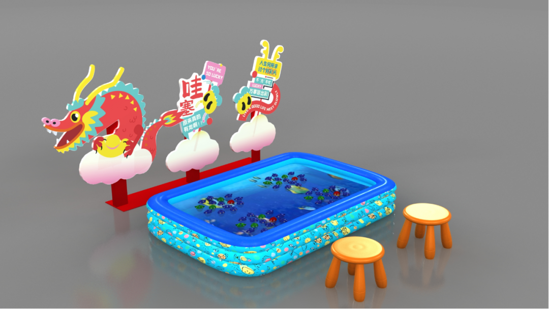 三亚旅游文化发展集团有限公司