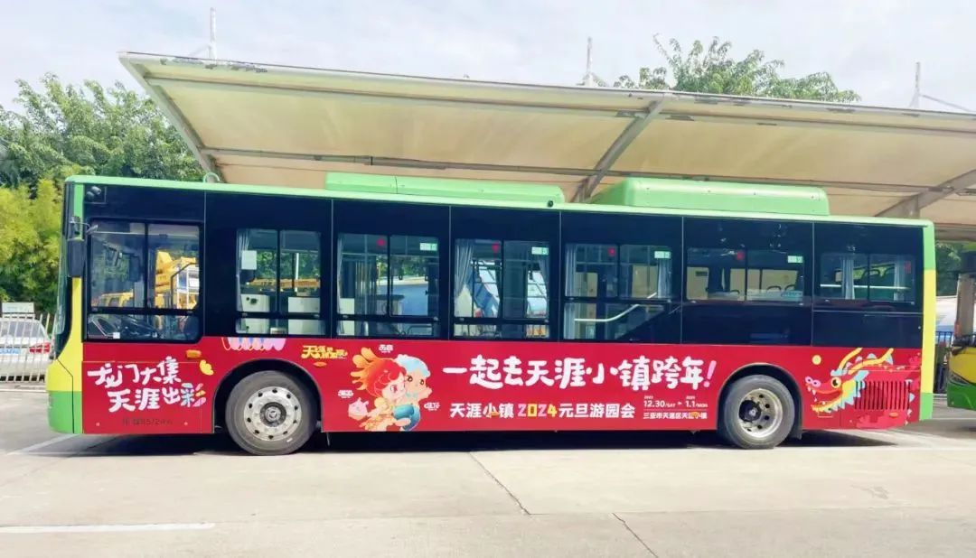 三亚旅游文化发展集团有限公司