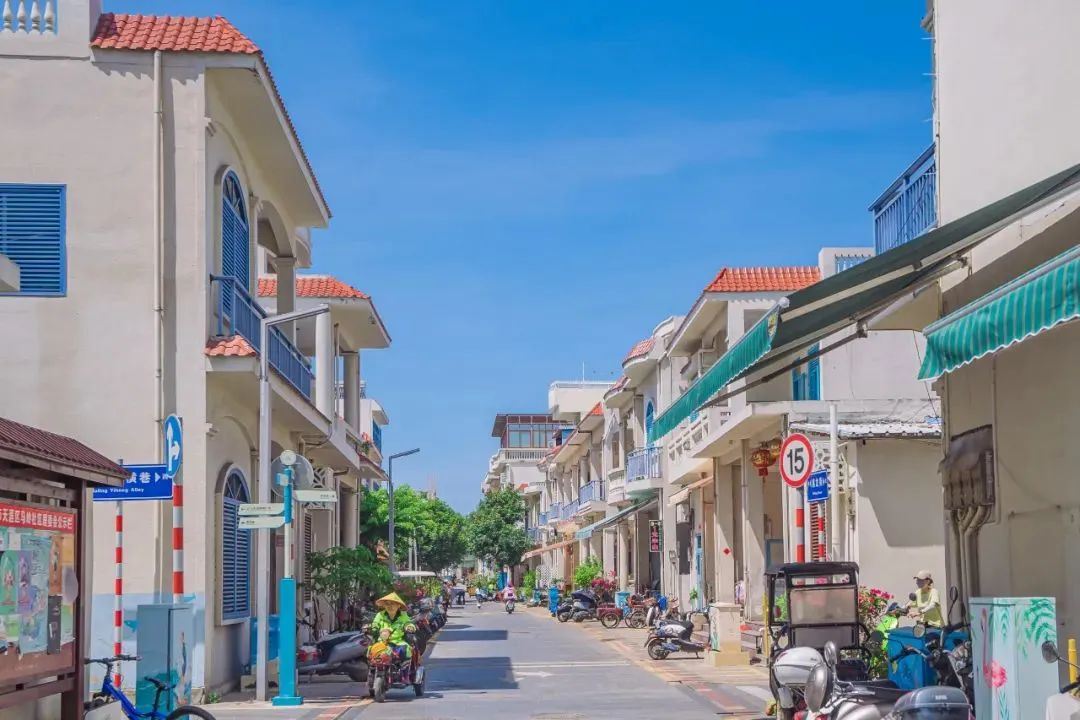 三亚旅游文化发展集团有限公司