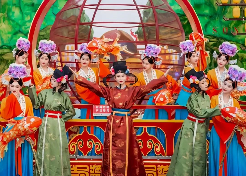 三亚旅游文化发展集团有限公司 三亚旅游文化发展集团有限公司