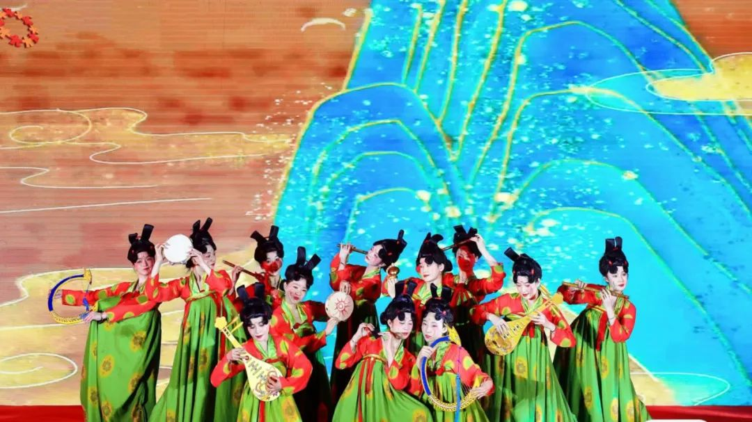 三亚旅游文化发展集团有限公司 三亚旅游文化发展集团有限公司