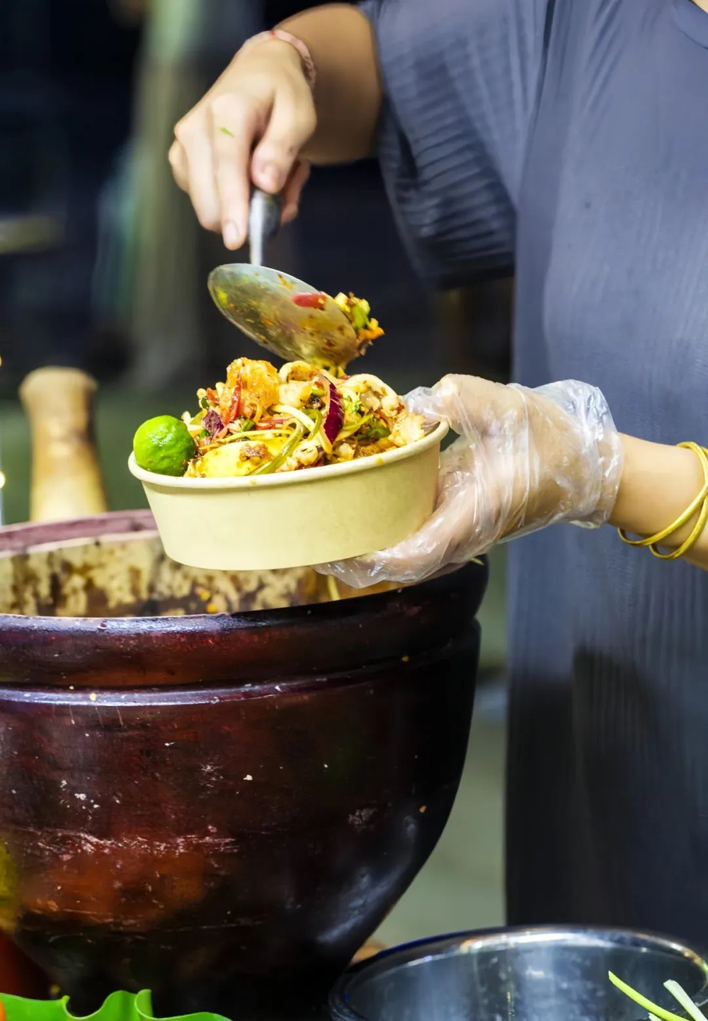 三亚旅游文化发展集团有限公司 三亚旅游文化发展集团有限公司