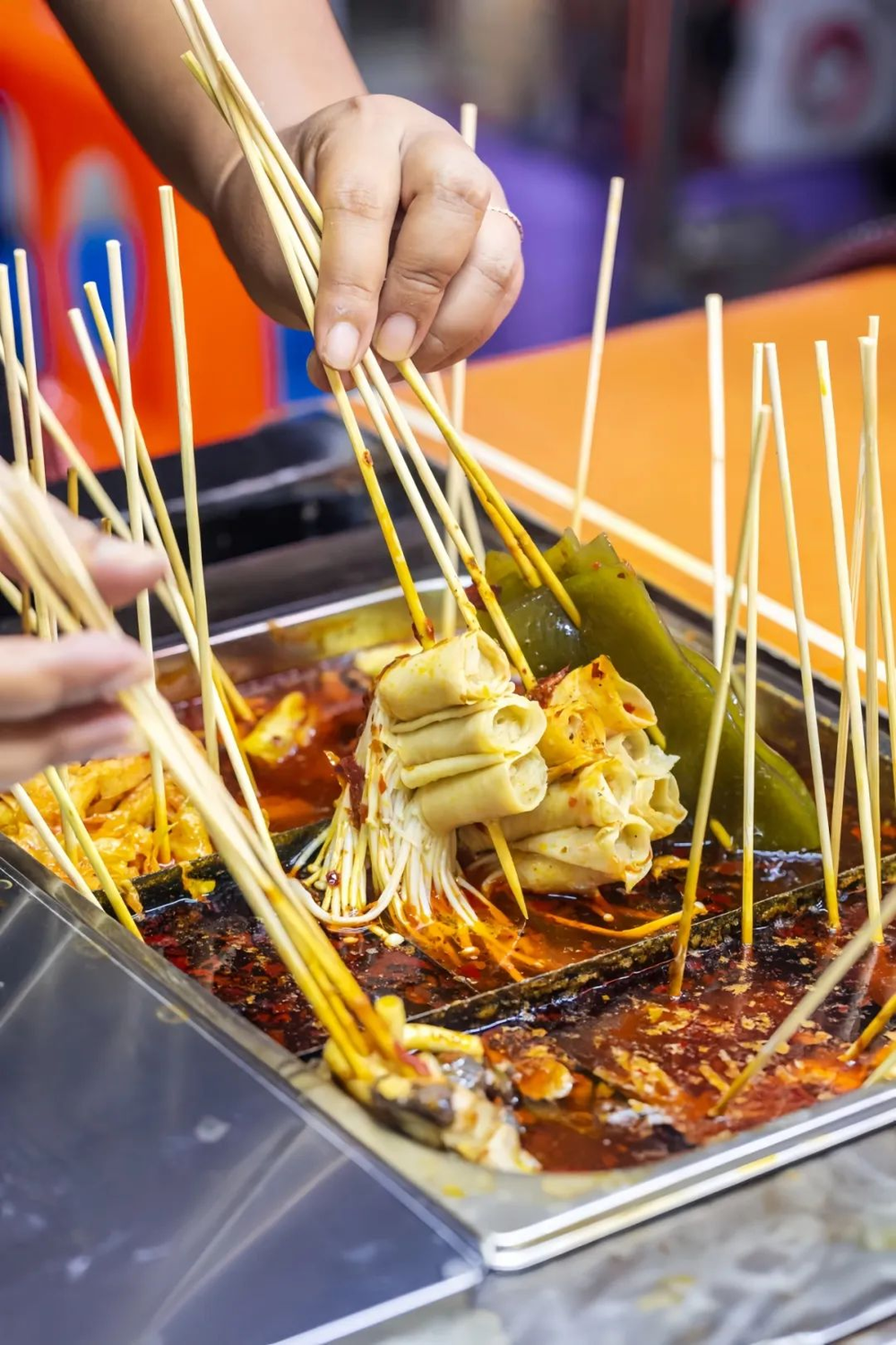 三亚旅游文化发展集团有限公司 三亚旅游文化发展集团有限公司