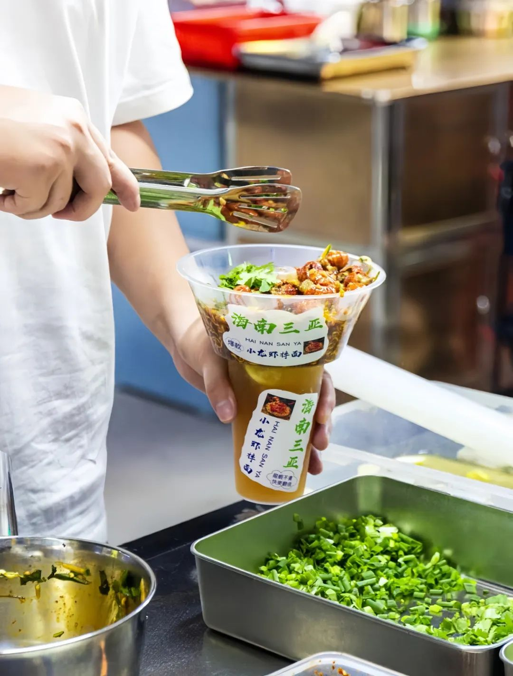 三亚旅游文化发展集团有限公司 三亚旅游文化发展集团有限公司