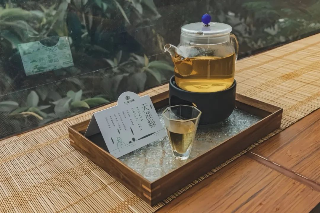 三亚旅游文化发展集团有限公司 三亚旅游文化发展集团有限公司