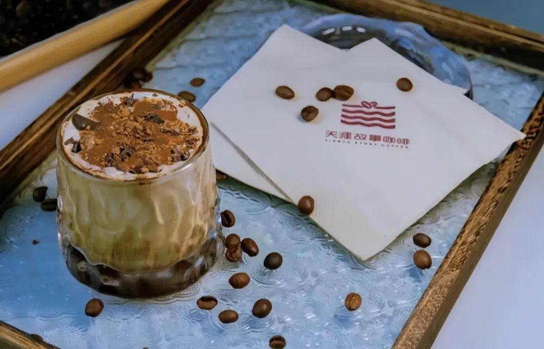 三亚旅游文化发展集团有限公司 三亚旅游文化发展集团有限公司