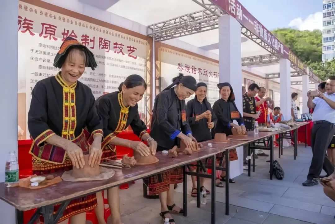 三亚旅游文化发展集团有限公司 三亚旅游文化发展集团有限公司