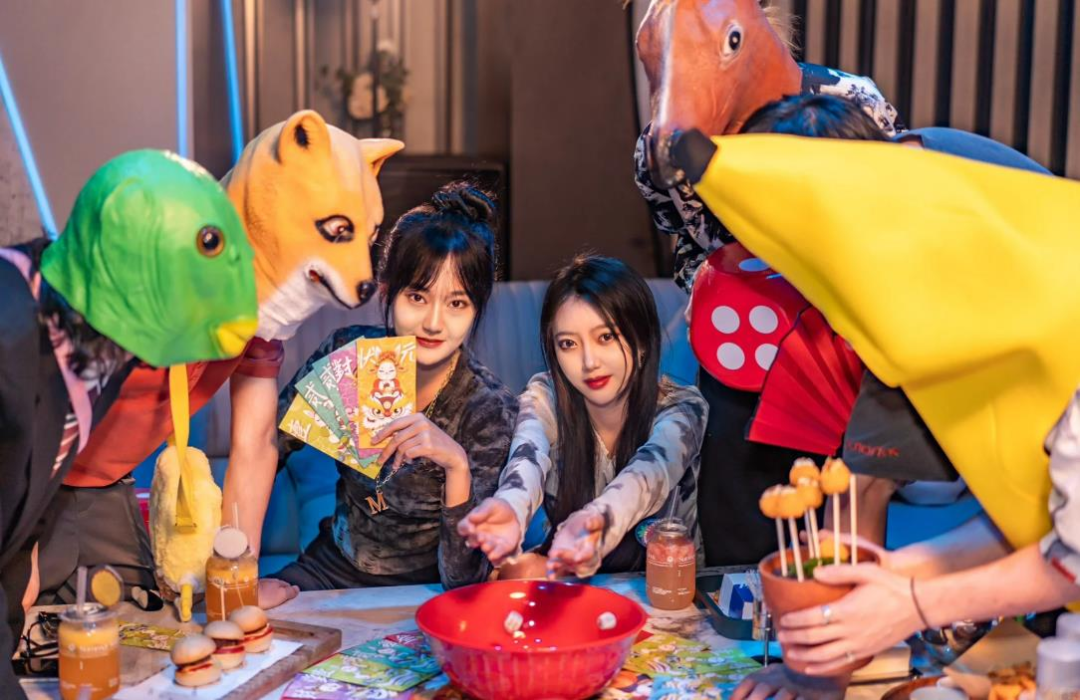 三亚旅游文化发展集团有限公司 三亚旅游文化发展集团有限公司